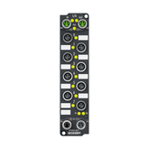 ESD32